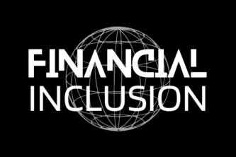 Financial Inclusion predictor and regression analysis