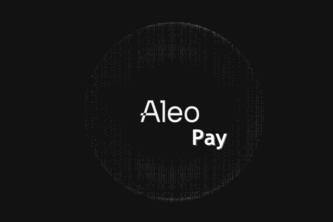 AleoPay