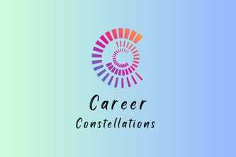 Career Constellations