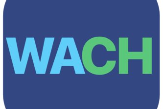 WACH