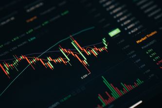 MoneyLoop | Team 080