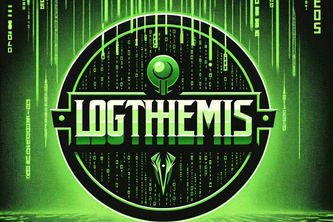 Logthemis