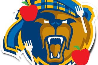 HighlanderHealth.com