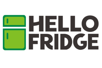 HelloFridge