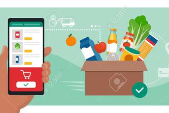 Hackathon Heros - PurchasePal