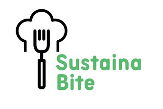 SustainaBite