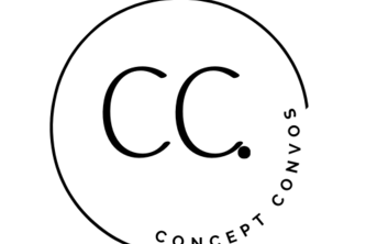 Concept Convos