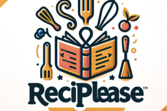 ReciPlease