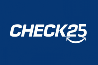 Check25