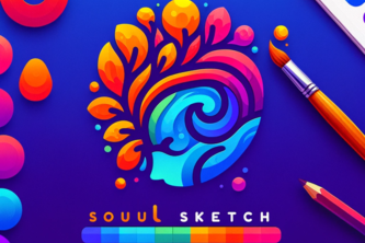 SoulSketch