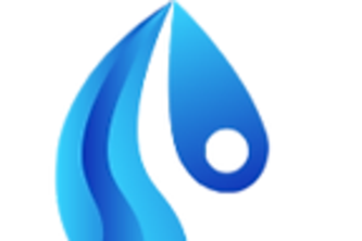 AQUITY - WATER WEALTH