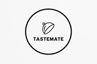 TasteMate AI