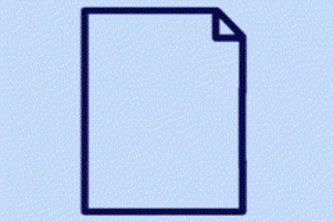 NoteFinder