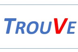 TrouVe