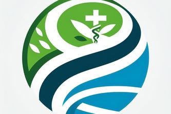 HAMS - Healthcare Asset Management System