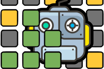 Wordle Bot