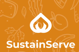 SustainServe