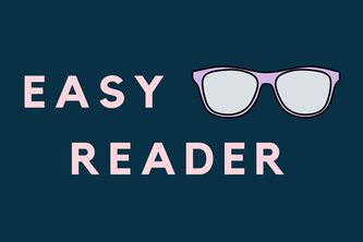 EasyReader