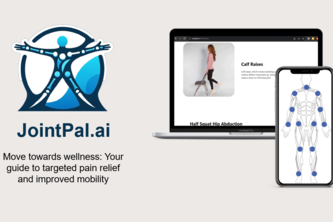 JointPal.ai
