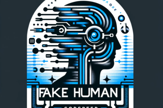 FakeHuman