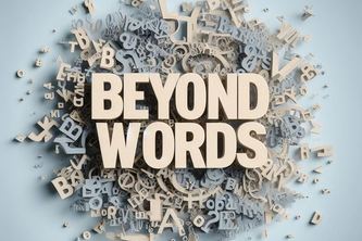 BeyondWords