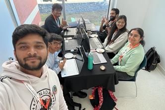 Jarvis Lite | Devpost