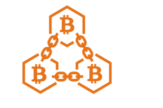 Celo Wisdom Tokens