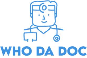 WhoDaDoc