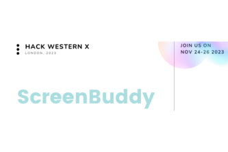 ScreenBuddy