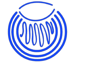 IFM - Ingroup Feedback Manager 