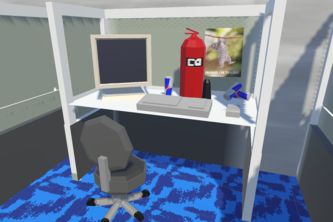 Game Jame | Devpost