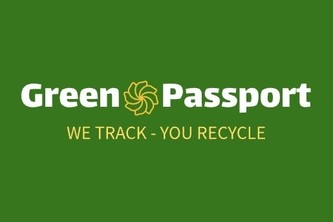 GreenPassport 