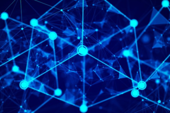 X-Chain Arbitraty Execution