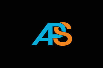 Double A