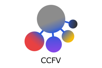 CCFV: CrossChain Funding and Voting