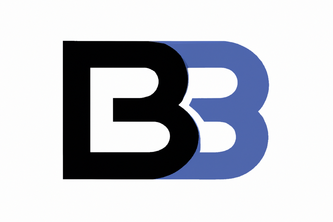 BudgetBuddy - Personal Finance Tracker