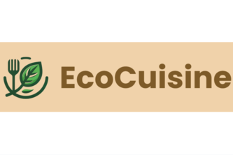 EcoCusine