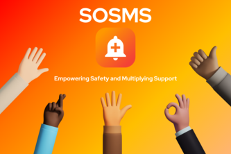 SOSMS 