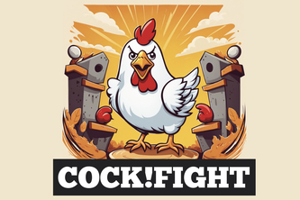 CockFight