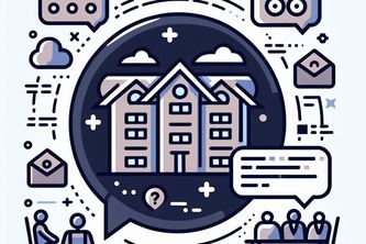 Intelligent Supplier Quality Management