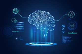 Brain Tumor Detection