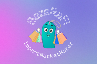 BazaReFi