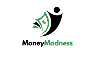 Money Madness