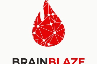 BrainBlaze