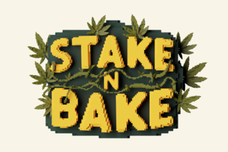 Stake n' Bake