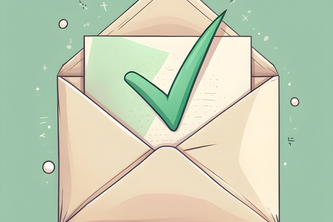 You've got mail and VC!