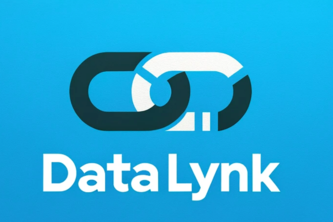 DataLynk