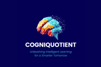 CogniQuotient
