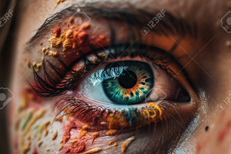 Empowering Creativity: A New Era in 3D Model Development