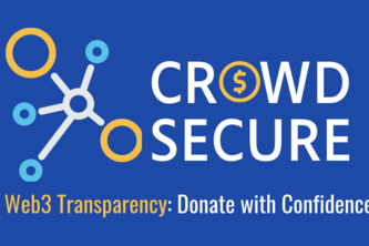 CrowdSecure